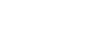 Sockret