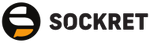 Sockret